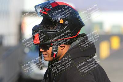 media/Mar-08-2025-TrackXperience (Sat) [[277b597a28]]/1-Around the Pits - Pre Grid/
